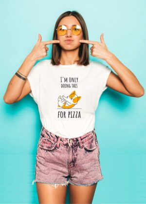 im-only-doing-this-for-pizza