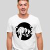 Game of Thrones Men's T-shirt