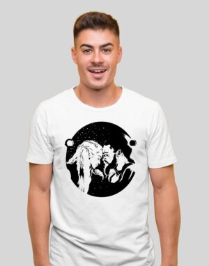 Game of Thrones Men's T-shirt