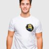 minions tshirt