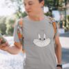 bugs bunny mens t-shirt.