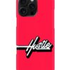 Hustle Snap Case for Apple Iphone 16 Pro Max
