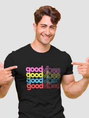 good-vibes-only