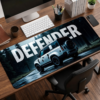 Defender Desk Mat
