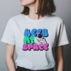 Need-my-Space-Premium-Women-T-Shirt