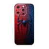 Spider Mobile Skin for Apple Iphone 16 Pro Max