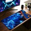 Thor Desk Mat