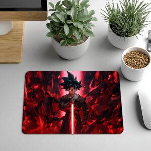Anime MousePad