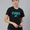 chill-bro