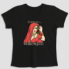 O Womaniya T-shirts